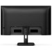 Philips Монітор Philips 24E1N1200A/00