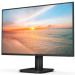Philips Монітор Philips 24E1N1200A/00