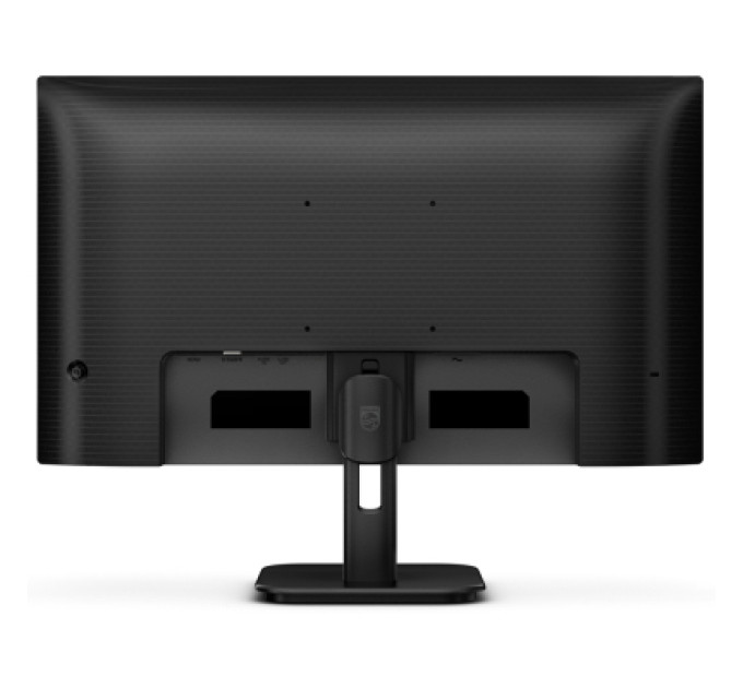 Philips Монітор Philips 24E1N1200A/00