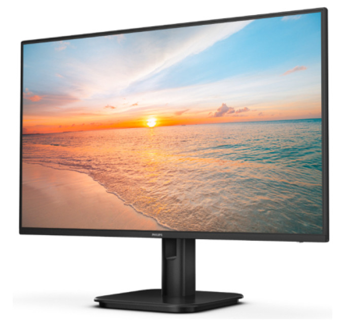 Philips Монітор Philips 24E1N1200A/00