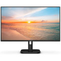 Philips Монітор Philips 24E1N1200A/00