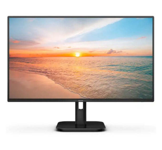 Philips Монітор Philips 24E1N1200A/00