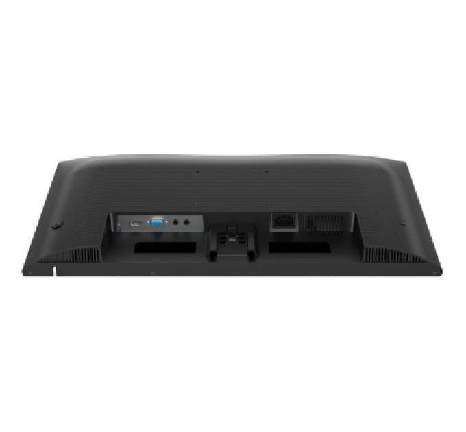 Philips Монітор Philips 24E1N1200A/00