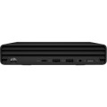 HP Комп'ютер HP 260 G9 DM / i3-1315U, 16GB, 512, WiFi, кл+м (A55C1ET)