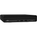 HP Комп'ютер HP 260 G9 DM / i3-1315U, 16GB, 512, WiFi, кл+м (A55C1ET)