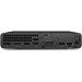 HP Комп'ютер HP 260 G9 DM / i3-1315U, 16GB, 512, WiFi, кл+м (A55C1ET)