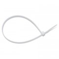 Sven Стяжка Sven NT-5x250, white (7100135)
