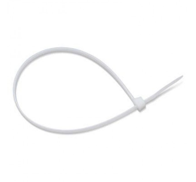 Sven Стяжка Sven NT-5x250, white (7100135)