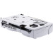 MSI Відеокарта MSI GeForce RTX5060 8Gb VENTUS 2X OC WHITE (RTX 5060 8G VENTUS 2X OC WHITE)