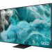 Samsung Телевізор Samsung QE55Q7F5AUXUA