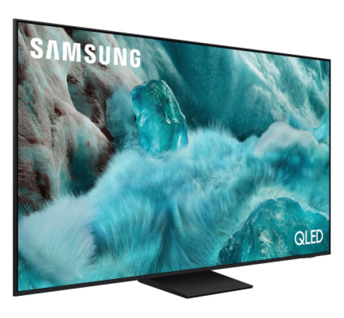 Samsung Телевізор Samsung QE55Q7F5AUXUA
