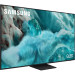Samsung Телевізор Samsung QE55Q7F5AUXUA