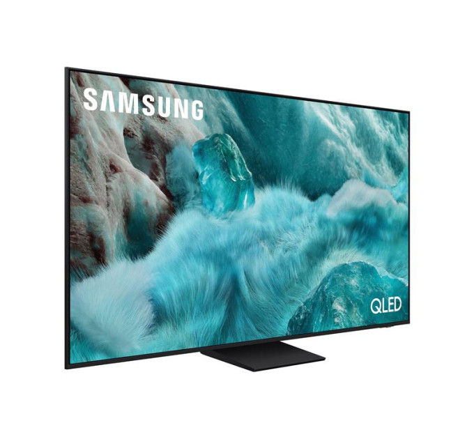Samsung Телевізор Samsung QE55Q7F5AUXUA