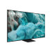 Samsung Телевізор Samsung QE55Q7F5AUXUA