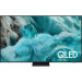 Samsung Телевізор Samsung QE55Q7F5AUXUA