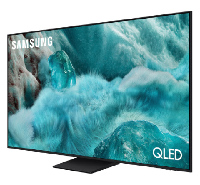 Samsung Телевізор Samsung QE55Q7F5AUXUA