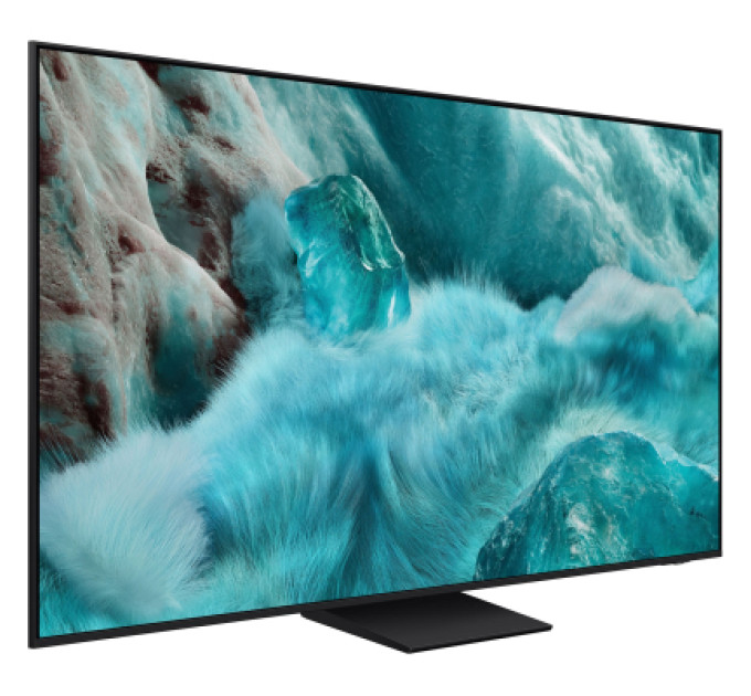 Samsung Телевізор Samsung QE55Q7F5AUXUA