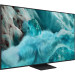 Samsung Телевізор Samsung QE55Q7F5AUXUA