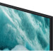Samsung Телевізор Samsung QE55Q7F5AUXUA
