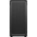 Fractal Design Корпус Fractal Design Focus 2 Black Solid (FD-C-FOC2A-07)