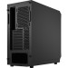 Fractal Design Корпус Fractal Design Focus 2 Black Solid (FD-C-FOC2A-07)
