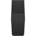 Fractal Design Корпус Fractal Design Focus 2 Black Solid (FD-C-FOC2A-07)
