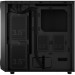 Fractal Design Корпус Fractal Design Focus 2 Black Solid (FD-C-FOC2A-07)