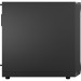 Fractal Design Корпус Fractal Design Focus 2 Black Solid (FD-C-FOC2A-07)