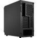 Fractal Design Корпус Fractal Design Focus 2 Black Solid (FD-C-FOC2A-07)