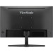 ViewSonic Монітор ViewSonic VX24G1-HD