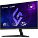 ViewSonic Монітор ViewSonic VX24G1-HD