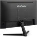 ViewSonic Монітор ViewSonic VX24G1-HD