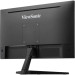 ViewSonic Монітор ViewSonic VX24G1-HD