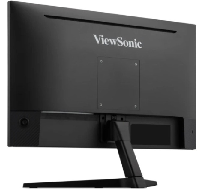 ViewSonic Монітор ViewSonic VX24G1-HD