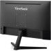 ViewSonic Монітор ViewSonic VX24G1-HD