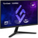 ViewSonic Монітор ViewSonic VX24G1-HD