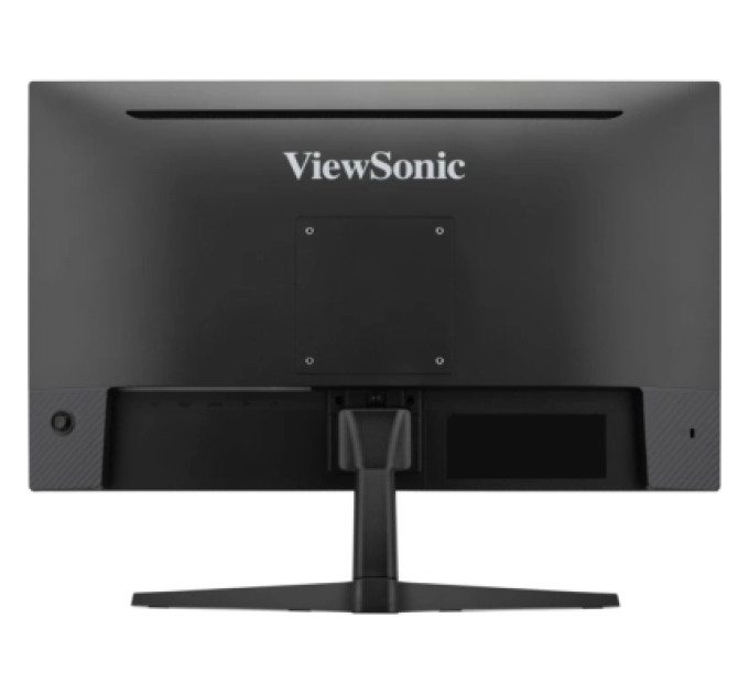 ViewSonic Монітор ViewSonic VX24G1-HD