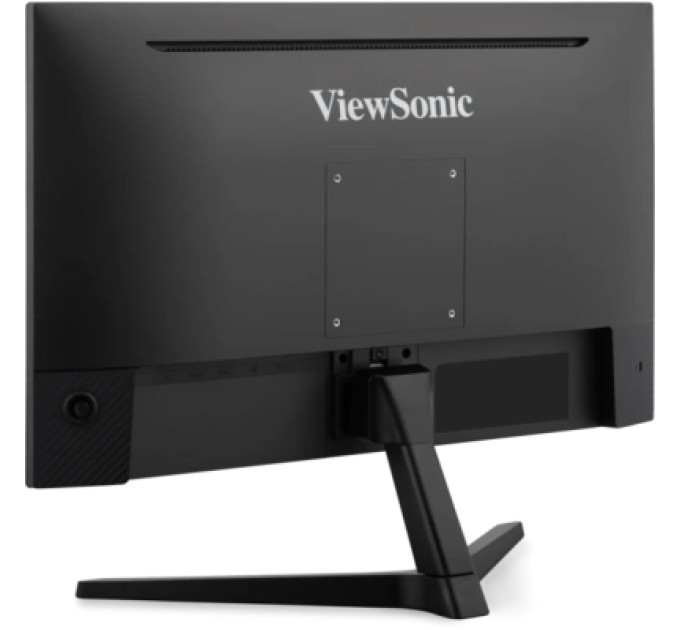 ViewSonic Монітор ViewSonic VX24G1-HD