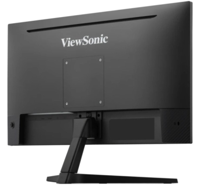 ViewSonic Монітор ViewSonic VX24G1-HD