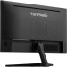 ViewSonic Монітор ViewSonic VX24G1-HD