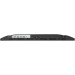 ViewSonic Монітор ViewSonic VX24G1-HD