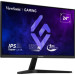 ViewSonic Монітор ViewSonic VX24G1-HD