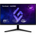 ViewSonic Монітор ViewSonic VX24G1-HD