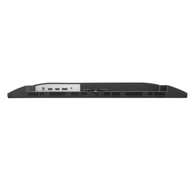 ViewSonic Монітор ViewSonic VX24G1-HD