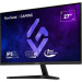 ViewSonic Монітор ViewSonic VX27G1-HD