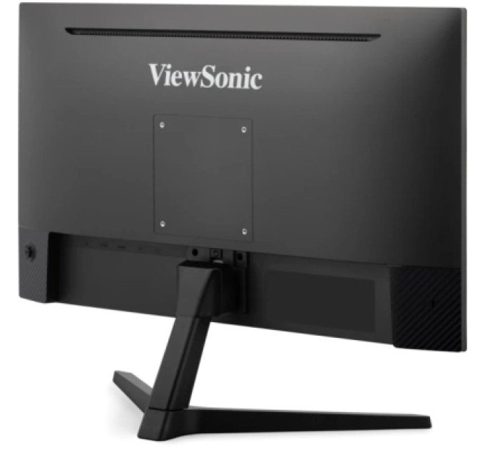 ViewSonic Монітор ViewSonic VX27G1-HD
