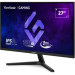 ViewSonic Монітор ViewSonic VX27G1-HD