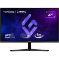 ViewSonic Монітор ViewSonic VX27G1-HD