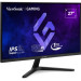 ViewSonic Монітор ViewSonic VX27G1-HD