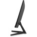 ViewSonic Монітор ViewSonic VX27G1-HD